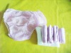 non woven brief