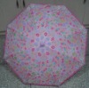 children's umbrella