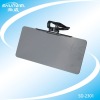 300mm foldable Car window shield sun shade