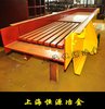 quarry washer sand vibrating screen