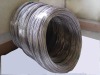 stainless steel wire