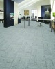 PP Carpet TPY01