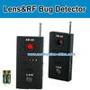 Useful wireless camera detector with factory price