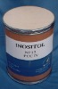 inositol