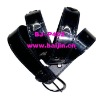 Fashion PU belt