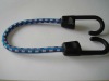 High quality Latex Bungee Rope