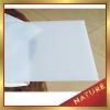 pc solid sheet,pc sheet,polycarbonate sheet for shade