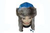 boys winter hat