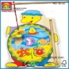 fishing toys conform to EN71 ASTM