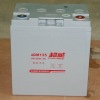 VRLA Battery for Electric Vehicles lead acid battery