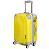 Hot Sale New ABS PC Luggage casw