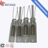 20CL Neon Electrode