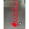 HT1805 Industrial use supermarket handcarts