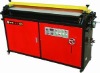 SB-1200A ATC BENDING MACHINE