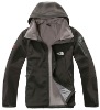 newest outdoor jacket for men, hot sell