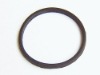 Rubber Gasket