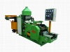 Low Furnace Casting Machine