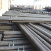 Sell Round Steel Rod