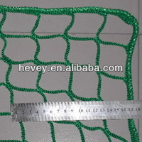 cargo net, PP net, uv resisted