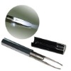 Hot!! tweezer