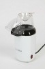 Electric popcorn maker