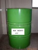 200L/208L baking finish/zinc coat/internal coating drum