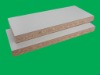 laminated particle board