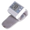 blood pressure monitor