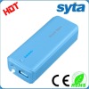 5600mAh universal portable power bank for iphone/ipad