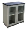 Storage cabinet