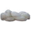 RAW SILK 20/22D OR 40/44D