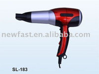 hair dryer,Secadores de cabelo,Haartrockner