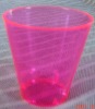 2oz ps shot glass(PS602-806C)