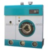 full closed system 12 KG small laundry machine