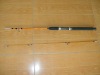 fiberglass solid rod A