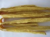 Dried Beancurd Stick