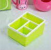 Cartoon Plastic storage box