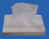 Virgin Wood Pulp Facial tissue