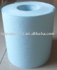 filter paper