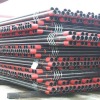 HMST-AP25 3PE Anticorrosion Steel Pipe