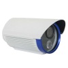 1/3 Sony 480TVL Security IR Array Camera