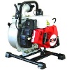 1.5 inch gasoline water pump