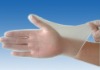 latex surgical gloves