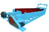 Quarrying Screen Machine