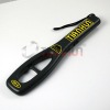 TX-1001 hand held metal detector from manufactory