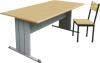 good seller office desk ( office table ) ( CB-132 )