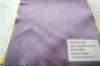 light purple plain cloth cleaning cloth