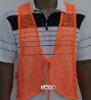 Reflective vest