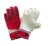 OLIPA Soccer Goalkeeper Glove(GG060)