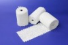 Plaster of Paris (POP)bandage with ISO CE approval